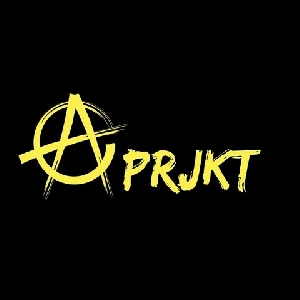Thumkeshwari Remix Dj Mp3 Song - Dj A Prjkt Official